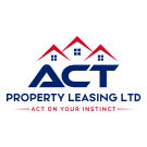ACT Property Leasing, Aberdeen Estate Agent Logo
