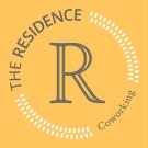 The Residence Coworking, Hertfordshire Estate Agent Logo