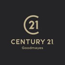 Century 21 Goodmayes logo
