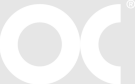 O&C Management Services logo