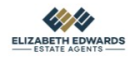 Elizabeth Edwards Estate Agent, Covering South East Estate Agent Logo