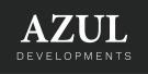 Azul Real Estate, Malaga Estate Agent Logo