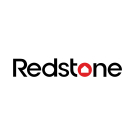 Redstone Sales, Lettings and Property Management, Manchester Estate Agent Logo