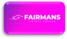 Fairmans Estate Agents, Birmingham Estate Agent Logo