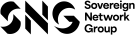 Sovereign Network Group Estate Agent Logo