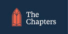 Allsop Single Family Housing logo