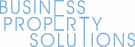 Business Property Solutions logo