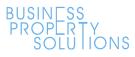 Business Property Solutions, Luton Estate Agent Logo