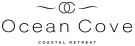 Ocean Cove Estate Agent Logo