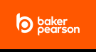 Baker Pearson, Weymouth & Portland Estate Agent Logo
