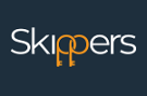 Skippers Estate Agents, Ashford Estate Agent Logo