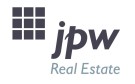 JPW Real Estate, London