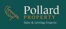 Pollard Property, Thurso Estate Agent Logo