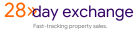 28 Day Exchange, Hertfordshire & Essex