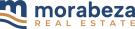 Morabeza Real Estate, Boa Vista Estate Agent Logo