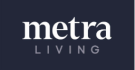 Metra logo