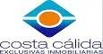 INVERSIONES MUPOL, S.L, COSTA CALIDA INMOBILIARIAS Estate Agent Logo
