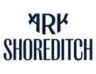 ARK Shoreditch logo