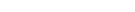 Estateology logo