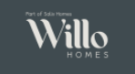 Willo Homes logo
