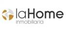 ONSULTORIA EN GESTION INMOBILIARIA HOME S.L., LA HOME