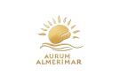 Alexcar Almeria.Sl., Alexcar Almeria St Estate Agent Logo