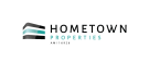 Hometown properties, Quarteira
