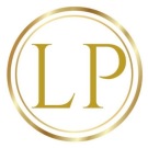 Lowrie Property, Hawick Estate Agent Logo