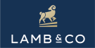 Lamb & Co, Tendring