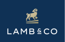 Lamb & Co, Tendring Estate Agent Logo