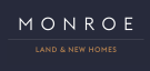 Land & New Homes, Alwoodley Estate Agent Logo
