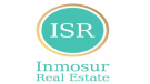 Inmosur Real Estate Sociedad Civil, Inmosur Real Estate Sociedad Civil Estate Agent Logo
