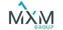 INMOBILIARIA MAS POR MENOS, INMOBILIARIA MAS POR MENOS Estate Agent Logo