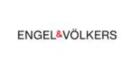 MOLARO INVESTMENTS SL., ENGEL & VÖLKERS ALICANTE Estate Agent Logo
