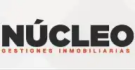 Núcleo, Nucleo Torrevieja Acequión Estate Agent Logo