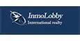 INMO LOBBY INTERNATIONAL, S.L., INMO LOBBY INTERNATIONAL, S.L. Estate Agent Logo