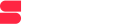 UNCLE, East Wick & Sweetwater Estate Agent Logo