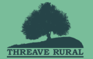 Threave Rural, Castle Douglas Estate Agent Logo