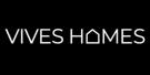 JORDI VIVES HOMES INMOBILIARIA 2023. SL, Vives Homes Estate Agent Logo