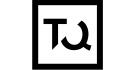Tq Investpro, Tq Investpro Estate Agent Logo