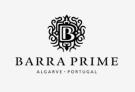 BARRA PRIME LDA, ALMANCIL Estate Agent Logo