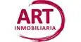 VALENCIA CASAS ART INMOBILIARIA SAN ANTONIO, S.L, ART Inmobiliaria Estate Agent Logo