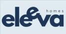 Albert Vega Garroset, Eleeva Homes