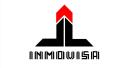 VIDACASA, S.L, Inmovisa Estate Agent Logo