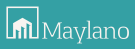 MAYLANO LTD, LIMASSOL Estate Agent Logo
