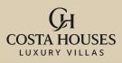 COSTA HOUSES LUXURY VILLAS SLU, COSTA HOUSES Luxury Villas S.L ? | Inmobiliaria Experta Villas de Lujo en Javea & Costa Blanca