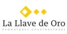 LA LLAVE DE ORO, LA LLAVE DE ORO Estate Agent Logo