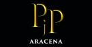 FON PETER, SL, INMOBILIARIA PETER i PARDO Estate Agent Logo
