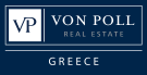 VON POLL GREECE, ATHENS