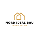 Nord Ideal Bau GmbH, Stuhr Estate Agent Logo